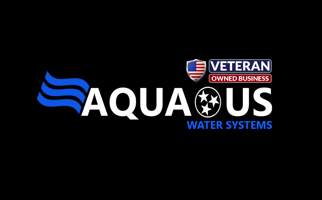 AQUA US WATER SYSTEMS