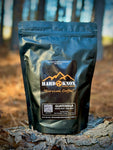 Hard Knox Tactical Company Survival Coffee